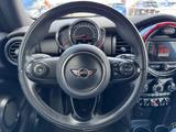 MINI One Automatik Navi PDC Sitzheizung - MINI ONE in Bielefeld