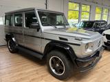 Mercedes-Benz G 320 Lang/Station/Facelift/2005er/Gelegenheit! - Mercedes-Benz G 320 Gebrauchtwagen