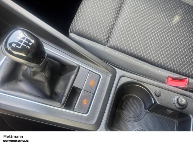 Volkswagen Golf 1.5TSI NAVI LED HUD STHZG SHZ KAMERA PDC, миниатюра 13