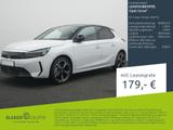 Opel Corsa GS Turbo 74 kW (100 PS)