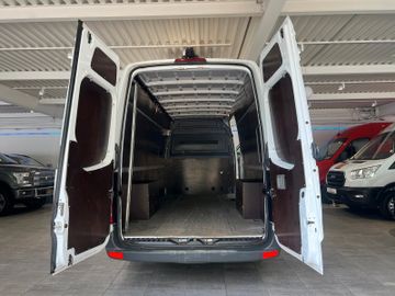 Mercedes Sprinter - 6