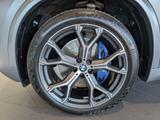 BMW X5 xDrive30d M Sportpaket Innovationsp. Panorama - BMW X5 Gebrauchtwagen