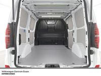 Volkswagen T7 Transporter - Vorschau Bild 9