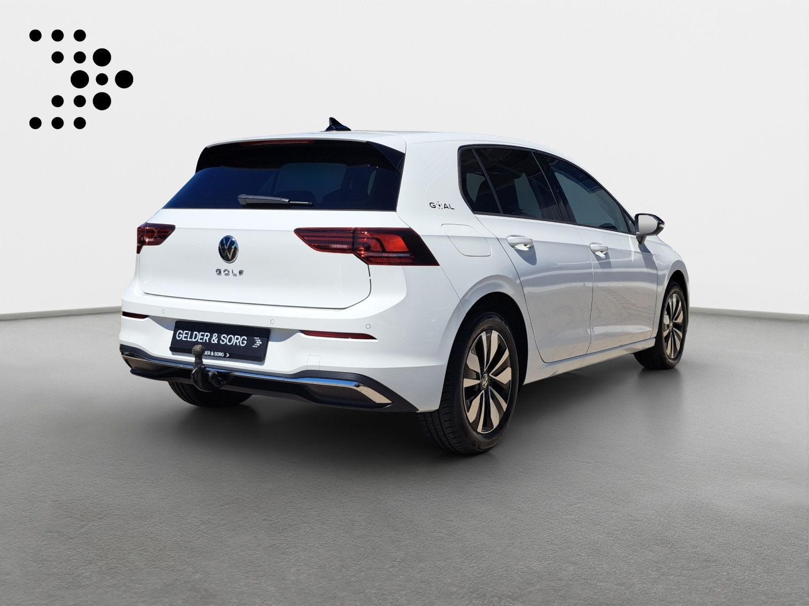 Volkswagen Golf - Bild 2