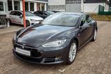 Tesla Model S 85D*SUPERCHARGER FREE*AUTOPILOT*PANO* - Tesla Model S