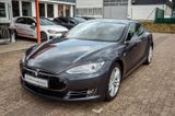 Tesla Model S 85D*SUPERCHARGER FREE*AUTOPILOT*PANO* - Tesla: Limousine