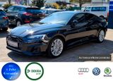 Audi A5 45TFSI quattro S line Digitaltacho ACC Kamera