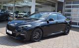 BMW 218i M Sport*DAB*AHK*Ambiente*LED*Shadow-Line* - BMW 2er Reihe aus 2023