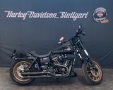 Harley-Davidson Dyna Low Rider S FXDLS - HARLEY-DAVIDSON DYNA LOW RIDER FXDL