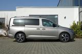 Volkswagen Caddy Maxi STYLE eHYBRID 7Sitz UPE ca 57.600EUR* - VW Caddy Maxi in Frankfurt