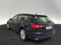 Audi A4 - Vorschau Bild 5