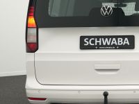Volkswagen Caddy Maxi - Vorschau Bild 37