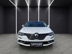 Renault Talisman Grandtour 1.8 TCe 225 GPF Initiale Pari