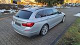 BMW Bmw f11 525d 3l Motor - BMW 525 in Solingen