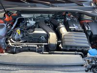 Audi Q3 - Vorschau Bild 20