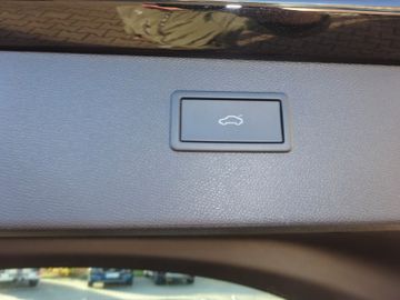 Fahrzeugbild-Thumbnail