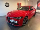 Alfa Romeo Giulia VELOCE 2.0 Turbo 206kW (280 PS) AT8 - Q4 - Alfa Romeo Giulia Neuwagen