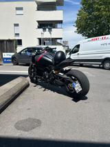 Ducati  XDiavelBlack Star im Topzustand zum Winterpreis - DUCATI XDIAVEL S