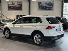 VW Tiguan - Ansicht 7