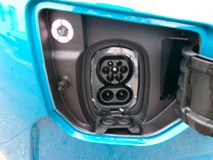 Fahrzeugbild-Thumbnail