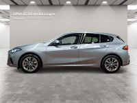 BMW 120 - Vorschau Bild 3