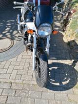 Yamaha BT1100 - Offers