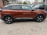 Peugeot 3008 Crossway keyless Rückfahrk Navi 77tkm - Peugeot 3008 Gebrauchtwagen in Berlin