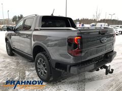 Foto Nummer 6: FORD Ranger
