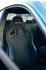 BMW M2 F87 N55, M-Performance, Recaro, Awron, Ideal - BMW M2: Performance