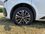 Volkswagen T6.1 California Ocean Edition ACC, LED, AHK, RFK - Wohnwagen & Wohnmobile in Aachen