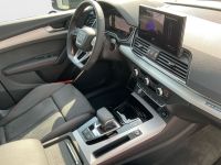 Audi Q5 - Vorschau Bild 17
