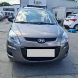 Hyundai Matrix Classic - Hyundai Matrix Gebrauchtwagen