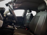 Audi A1 - Vorschau Bild 13