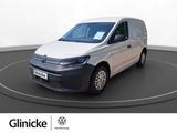 Volkswagen Caddy Cargo 2,0 l TDI EU6 SCR 75 kW Schalter