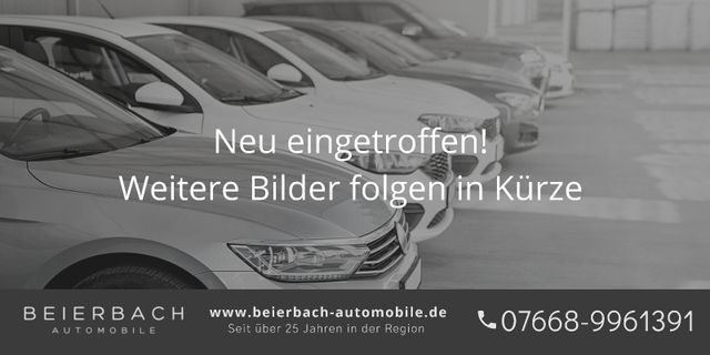 Opel Astra K Sports Tourer Business/Navi/PDC/BT/Tempo