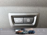 BMW 118 - Vorschau Bild 20