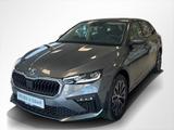 Skoda Scala Drive 1,0 TSI DSG*KAMERA*SZH*17" ALU* - Skoda Scala Tageszulassungen