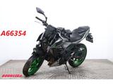 Kawasaki Z500 SE ABS LED - KAWASAKI 500