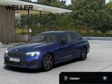 BMW M340d xDrive M Sport Pro GSD,HUD,H/K,360°