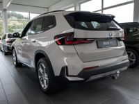 BMW X1 - Vorschau Bild 7