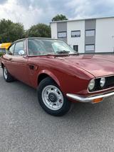 Fiat Dino - Fiat Dino Gebrauchtwagen