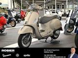 Vespa GTS 310 E5+ - VESPA BEIGE NEU