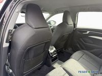 Audi A6 - Vorschau Bild 12