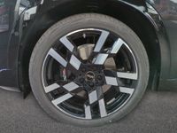 MINI Countryman C (Cooper) - Vorschau Bild 17