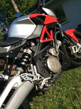 Aprilia Shiver  ABS - Angebote