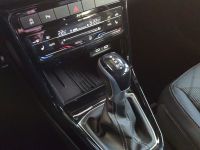 Volkswagen T-Cross - Vorschau Bild 22