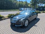 Cadillac CT6 3.0TT AWD Platinum EUROPE MODEL sehr gepfleg - Cadillac Gebrauchtwagen
