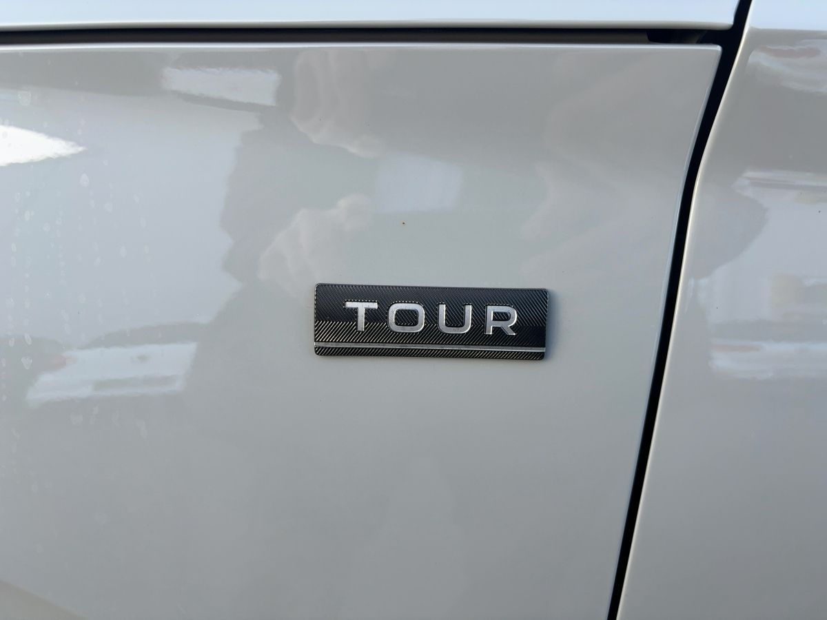 Skoda Scala - Bild 16