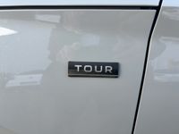 Skoda Scala - Vorschau Bild 16