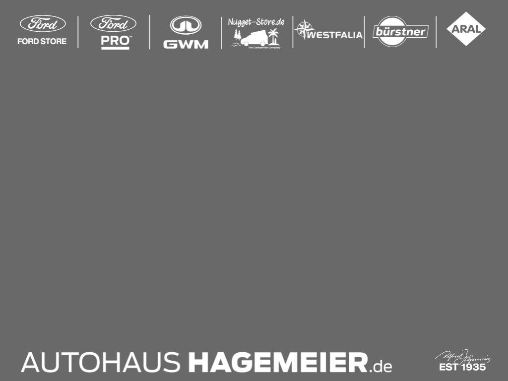 Ford Kuga 2.5 PHEV TITANIUM